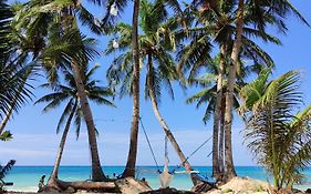 Castle Rock Boracay